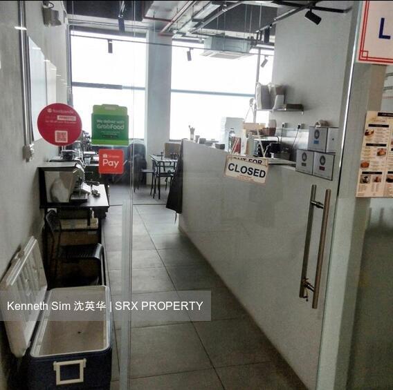 Spazio@Kovan (D19), Retail #561073601